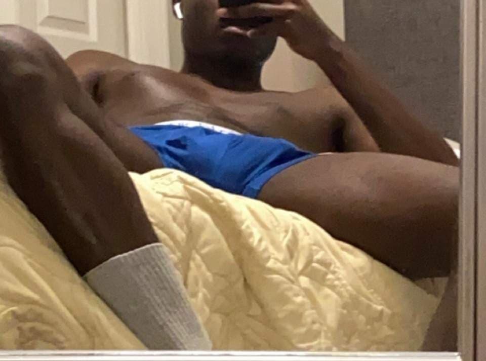 Apollo Kent