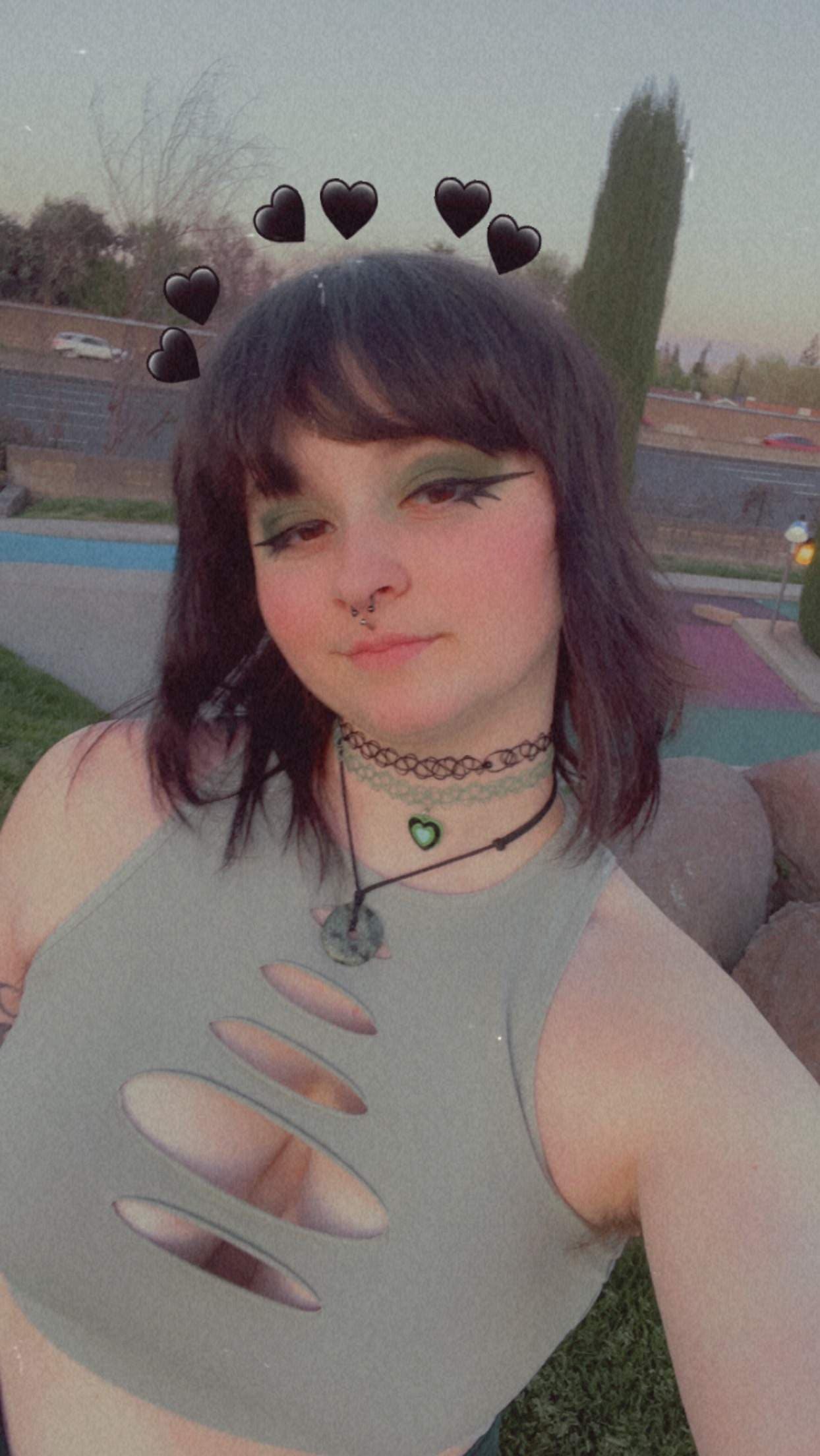💚j💚
