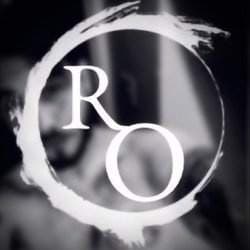 Riot Orion