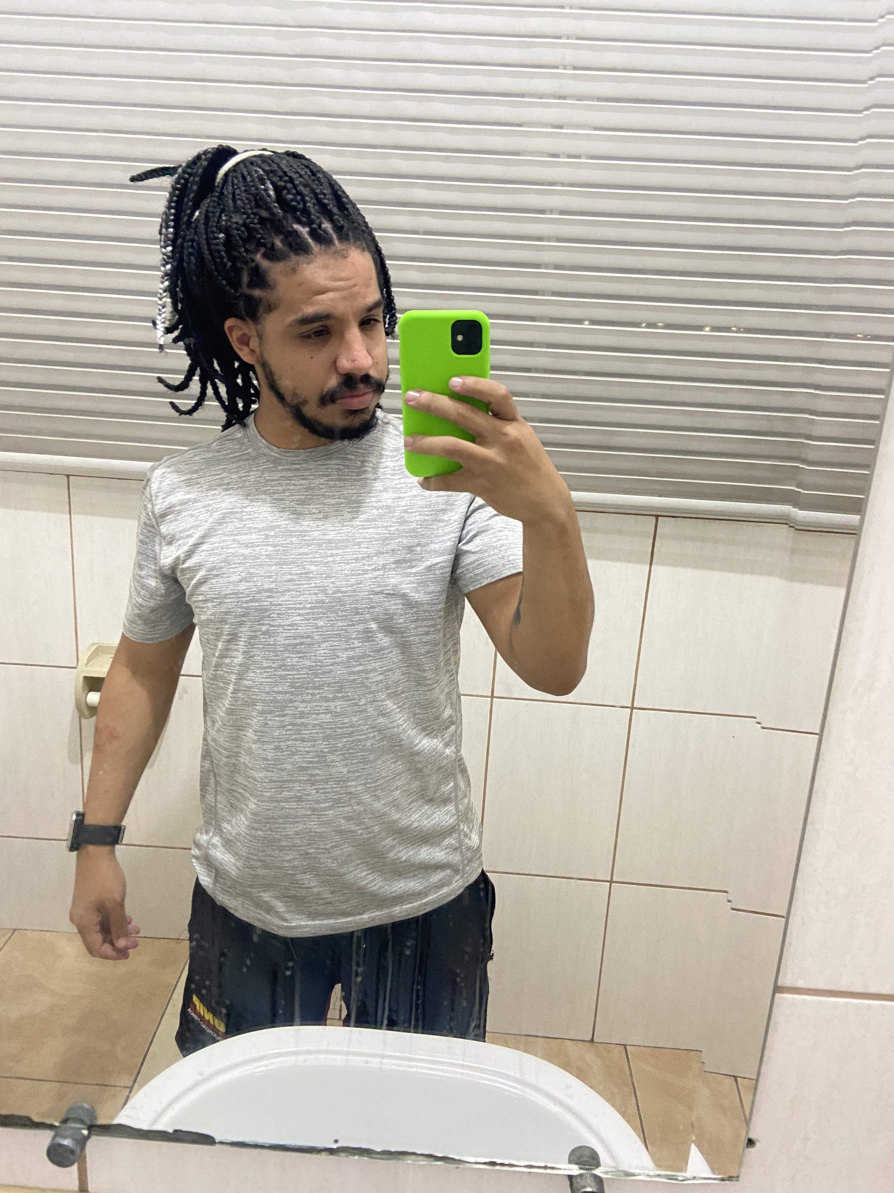 Émerson Dias