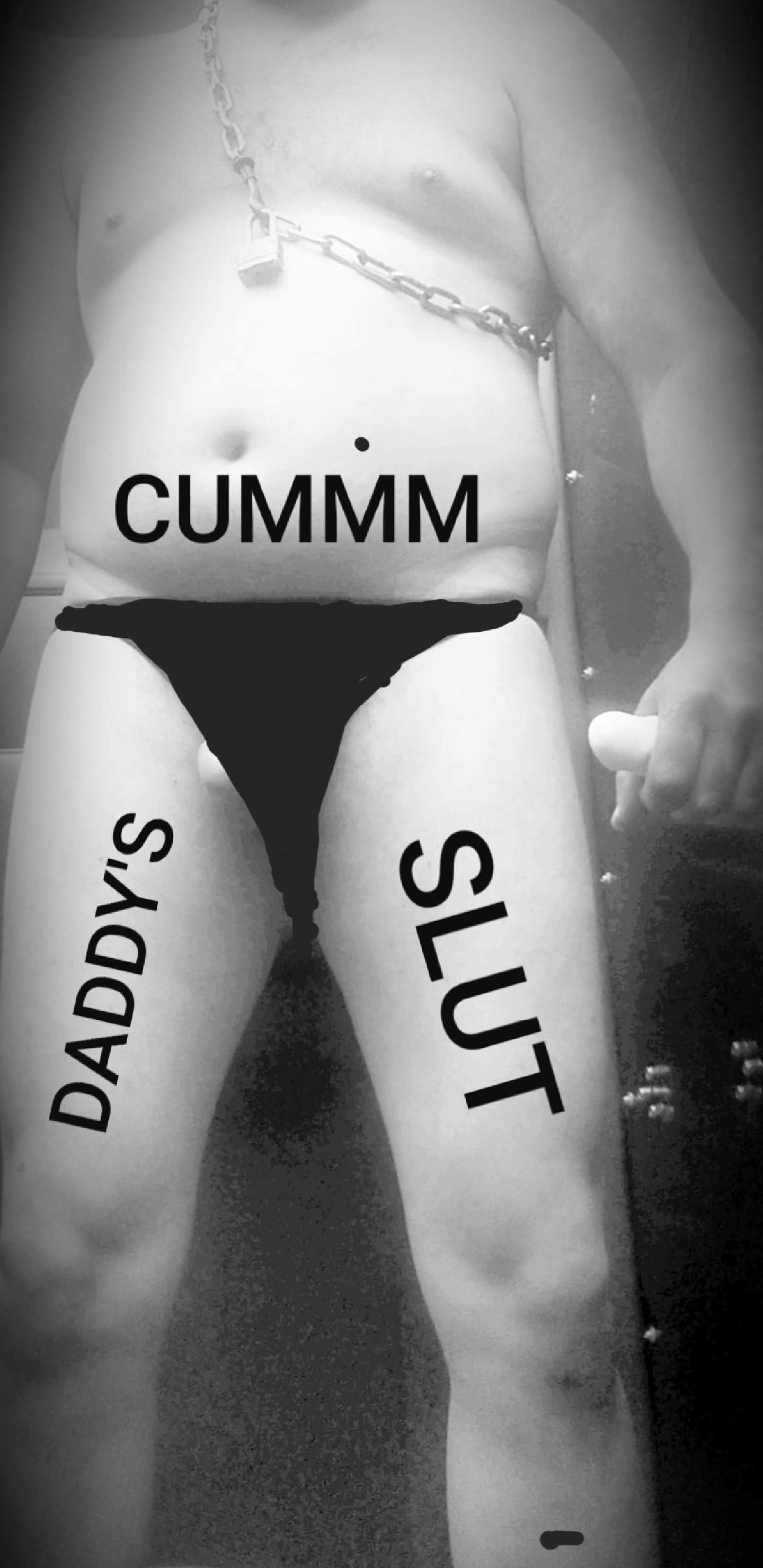 DougTheCub21