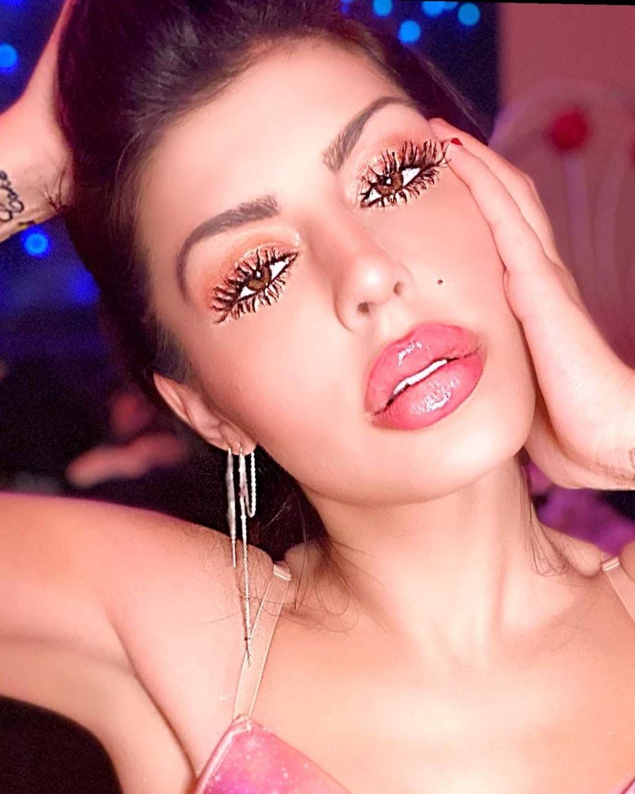 Audrey Royal