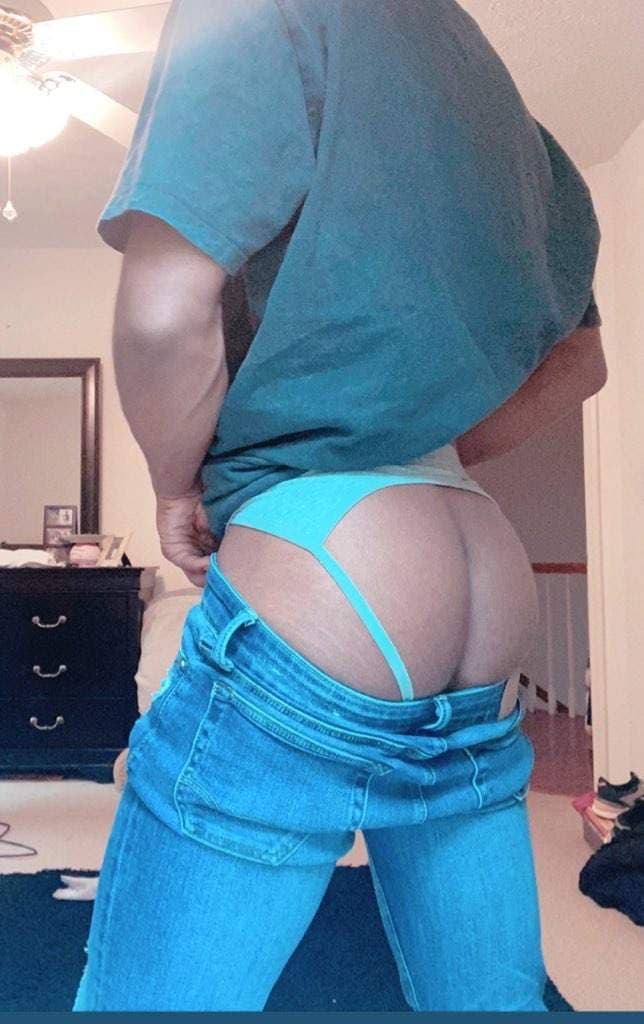 PAPI👉🏽🥺👈🏽
