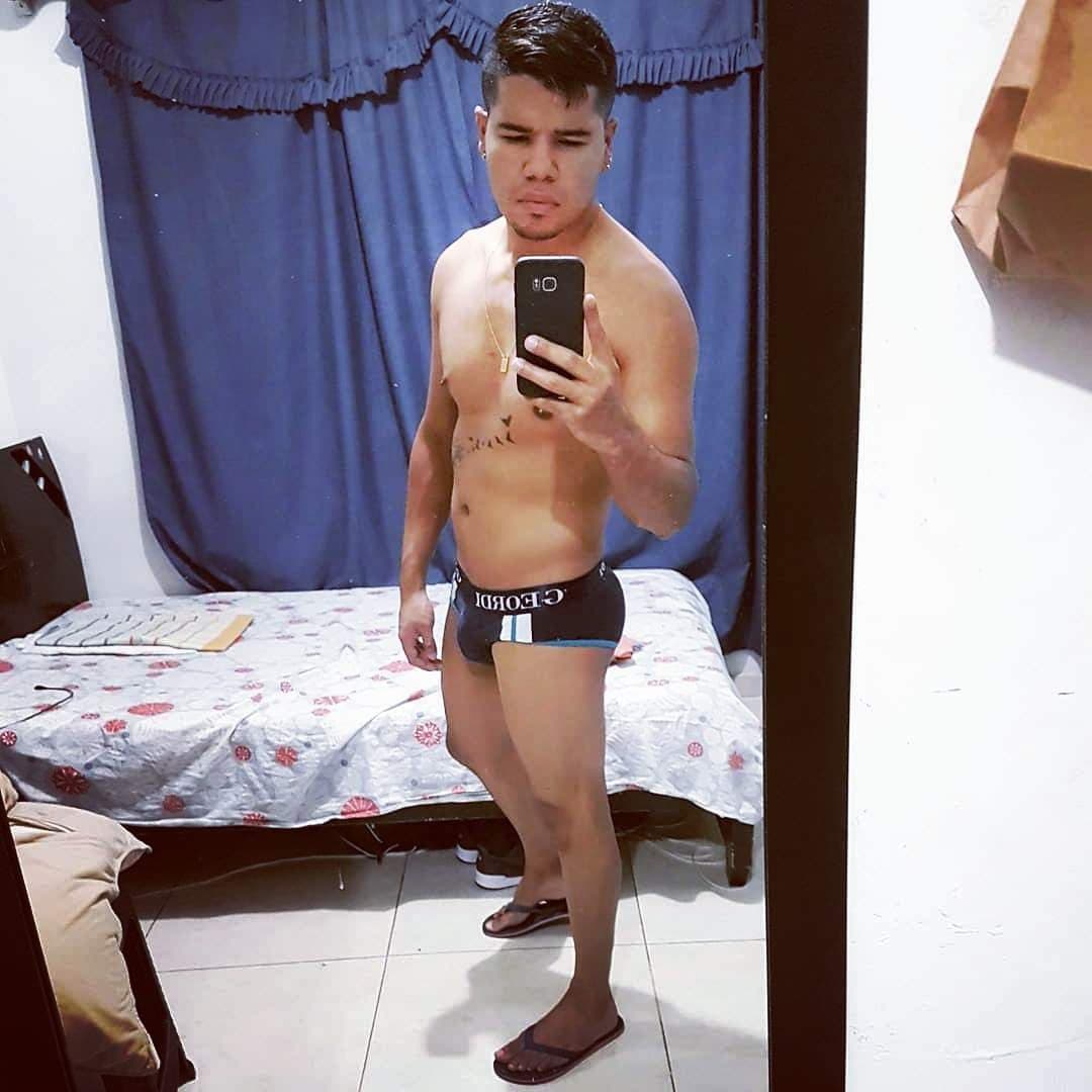 Matías