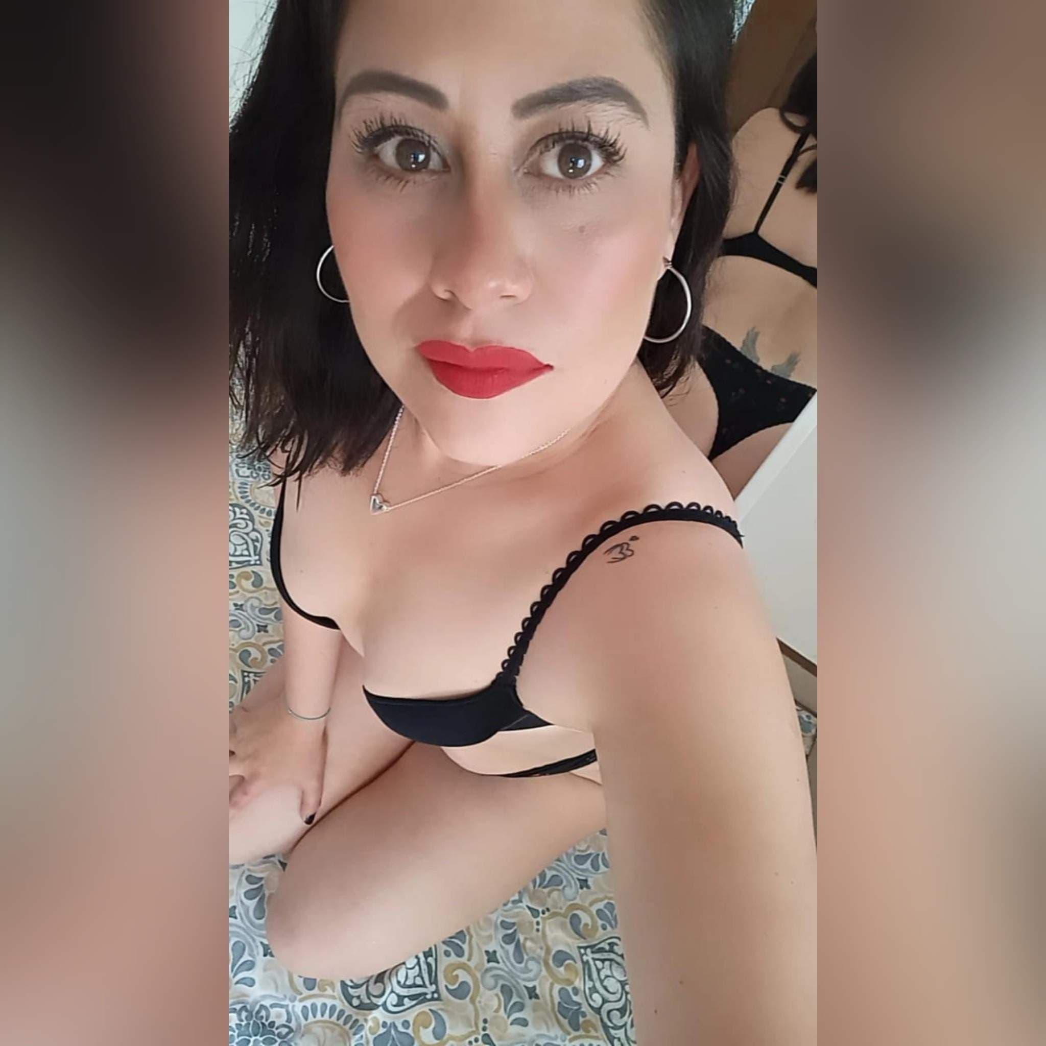 KarlyLara