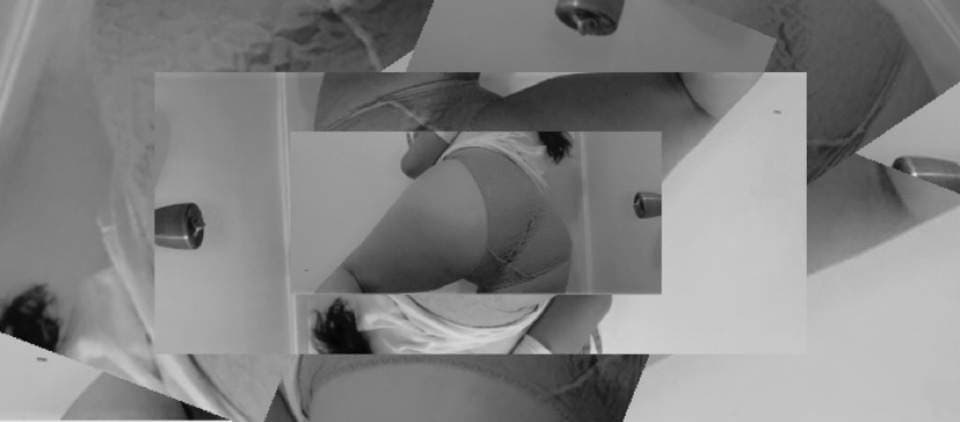 EvilBeautyTeaseMamiis🍑👅