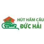 Hút Hầm Cầu