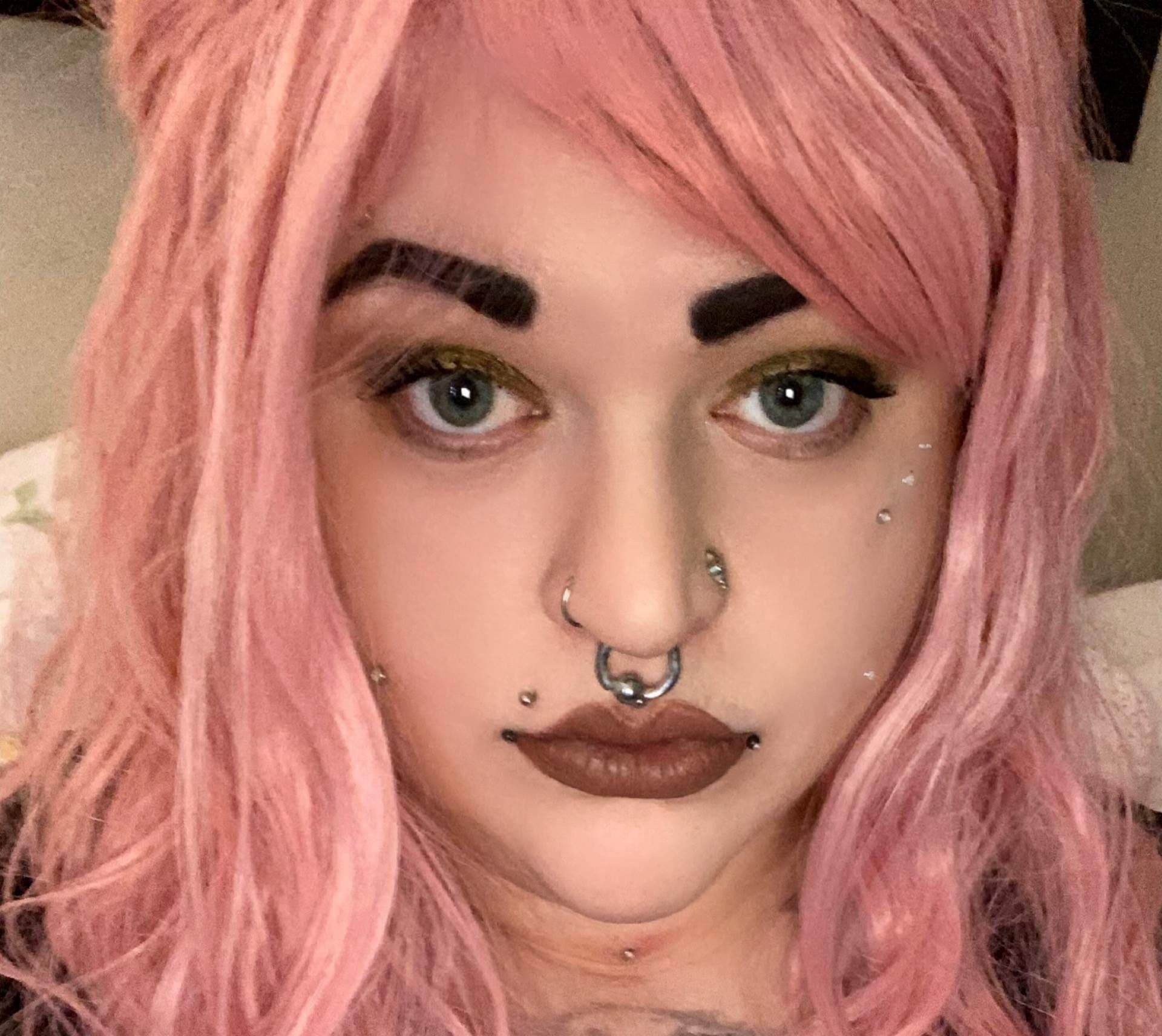 Kat
