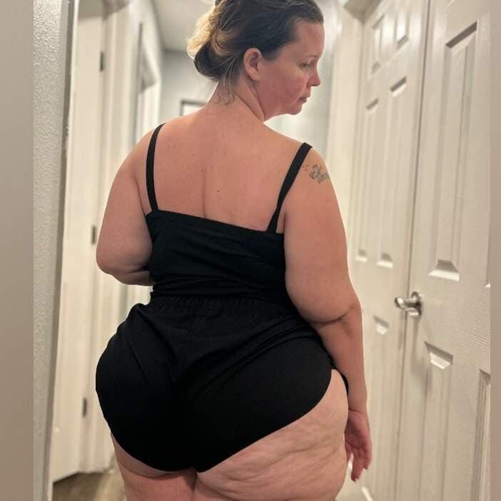 Kryssythegemini