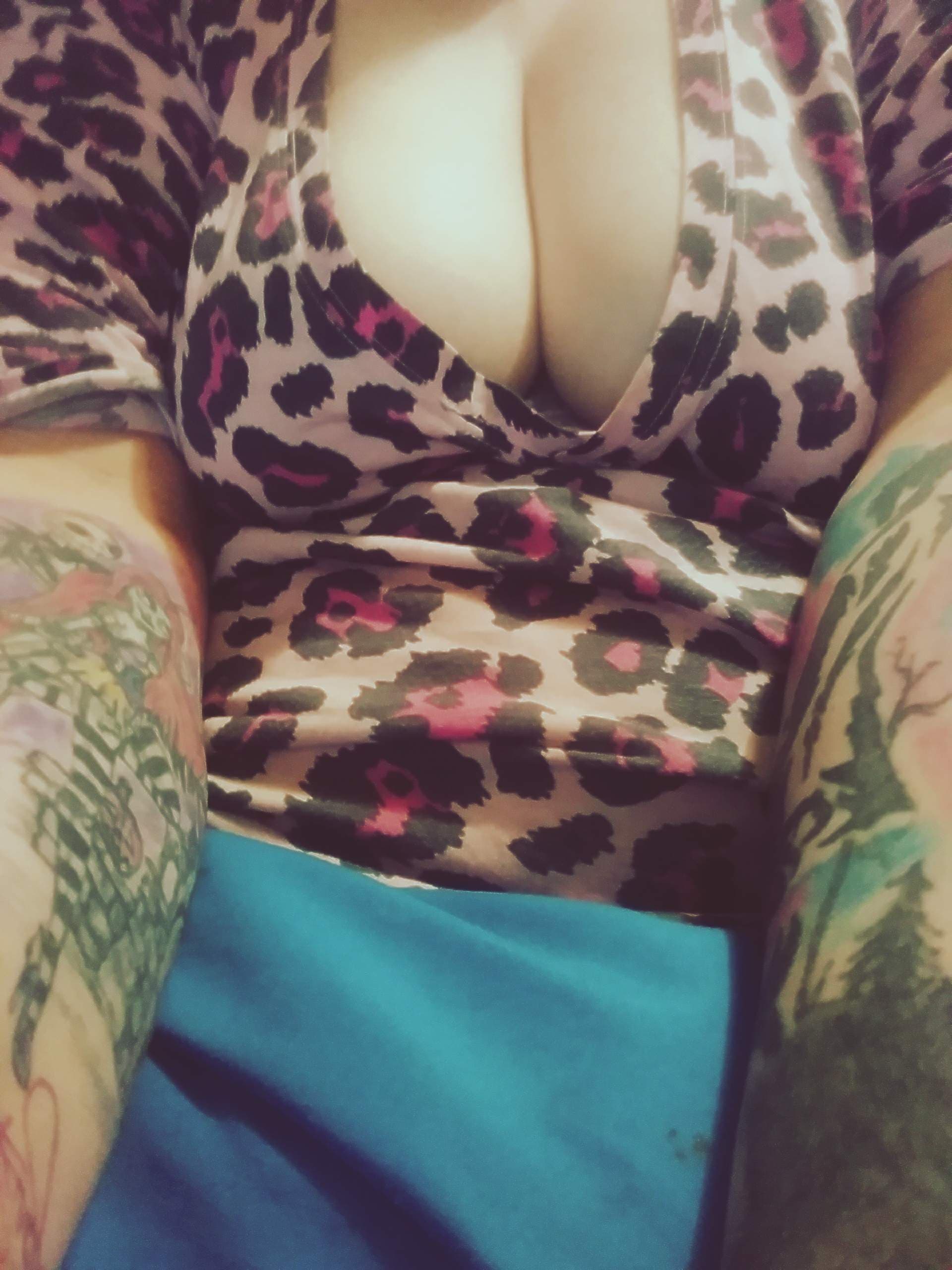 Raelynn Squish
