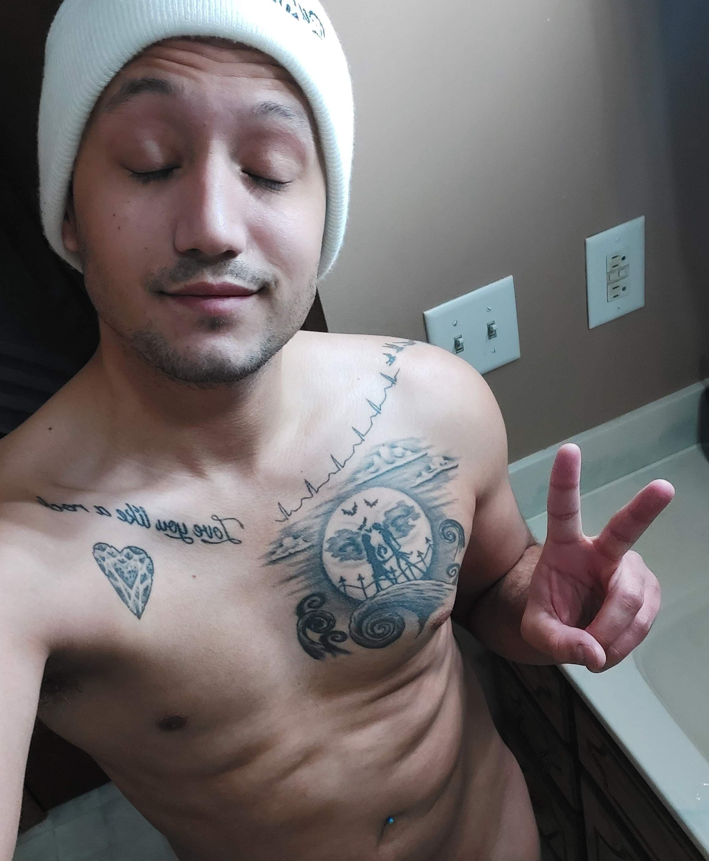 Yourfavoritefuckup