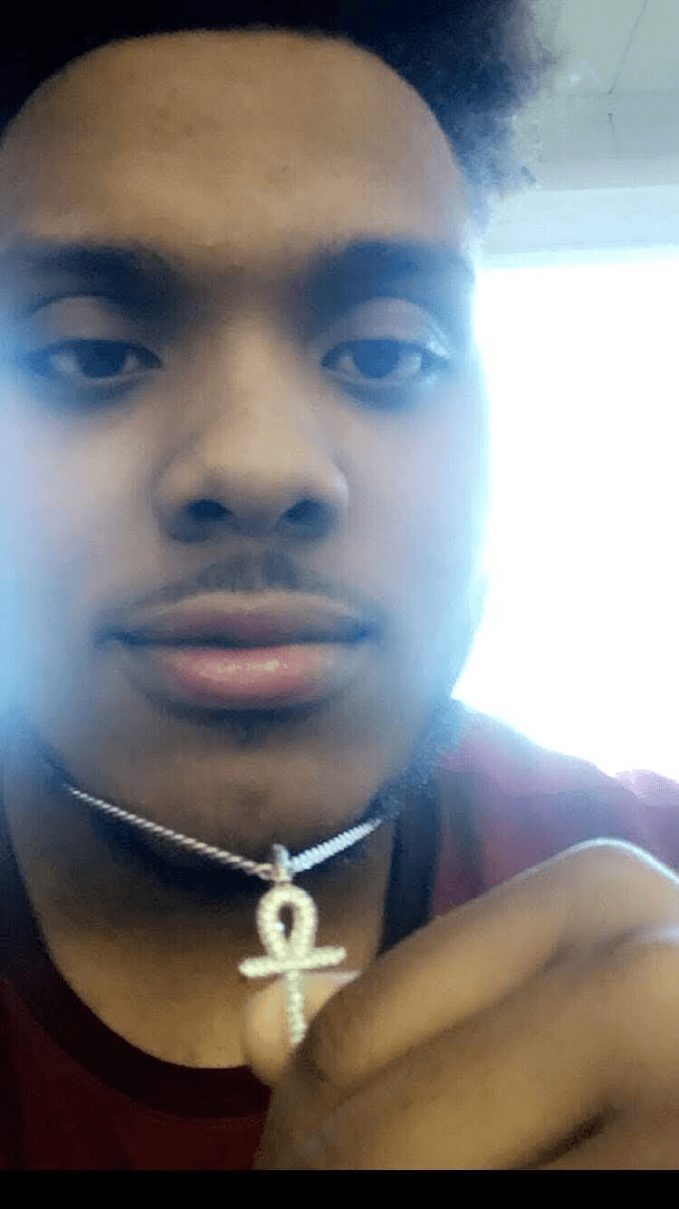 D$latt