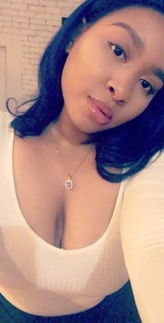 Taiya G.