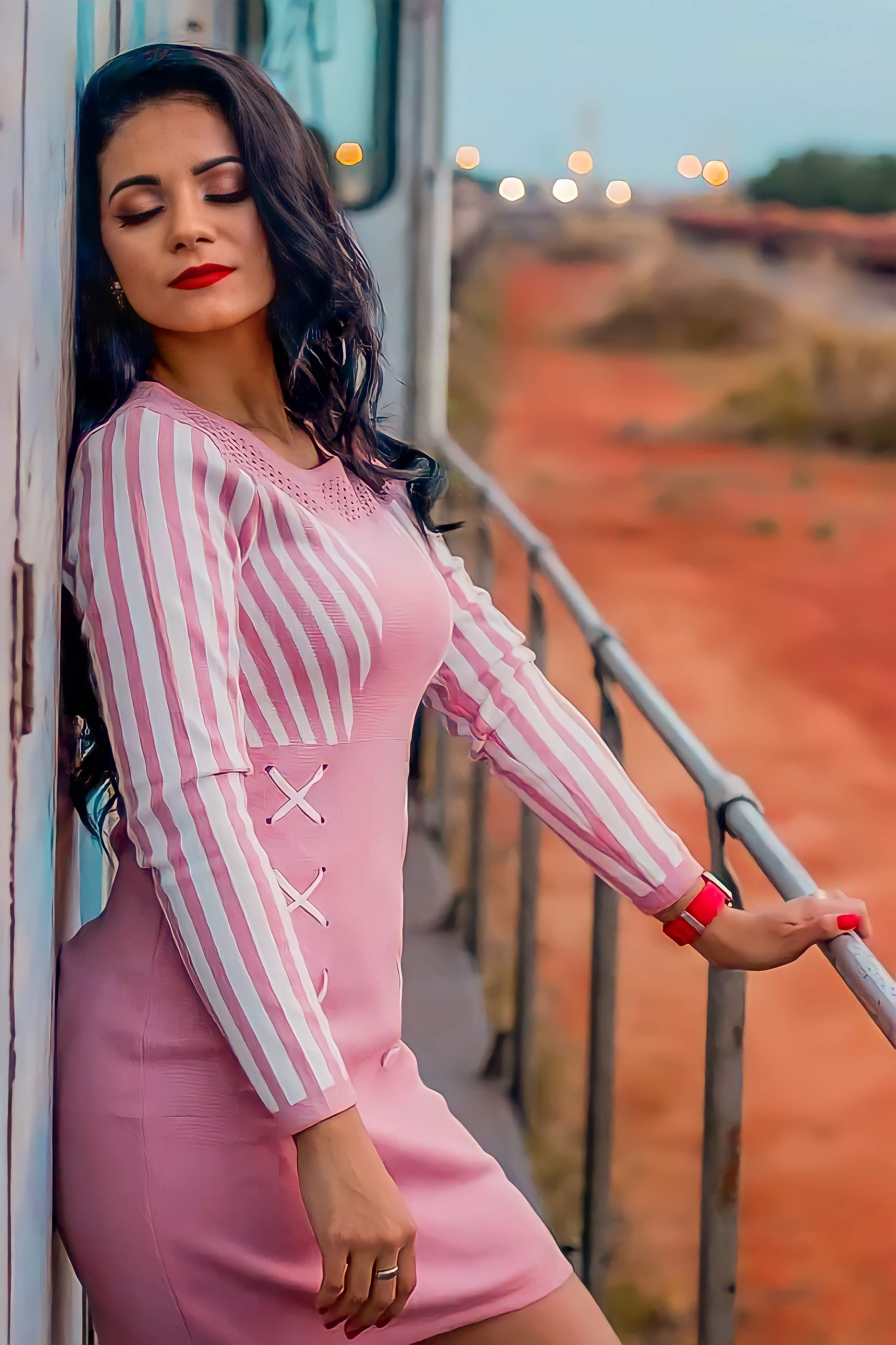 Willia ferreira