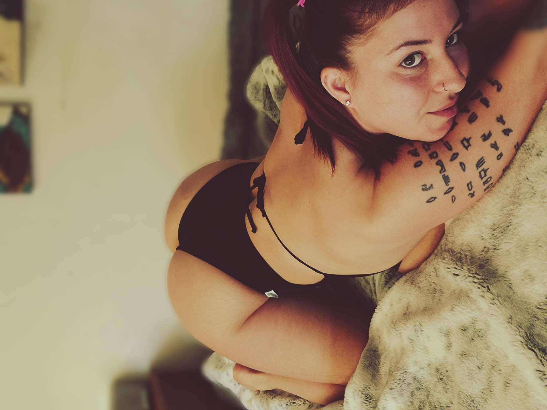 Jasmineanastasia