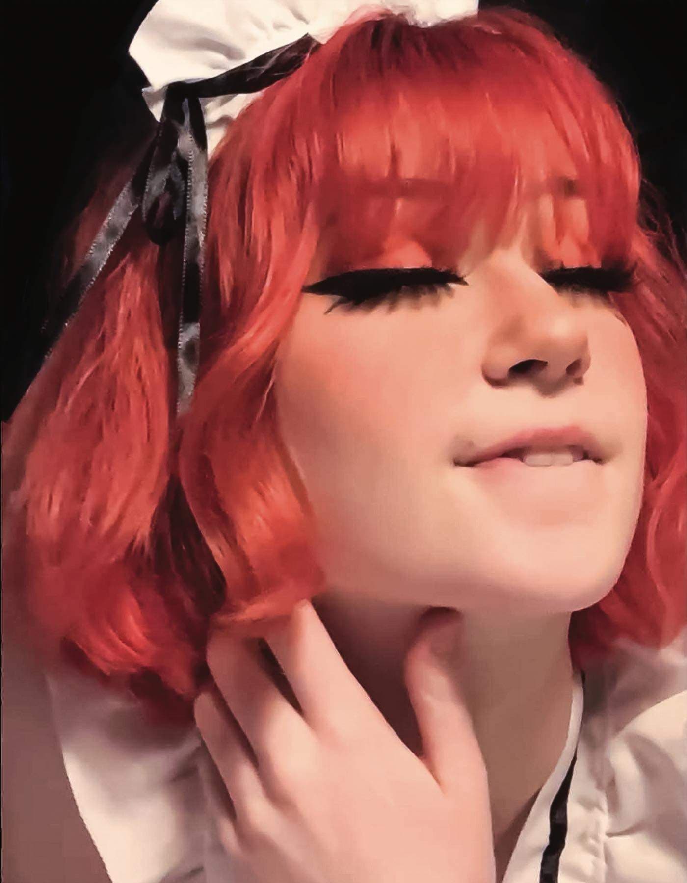Aki