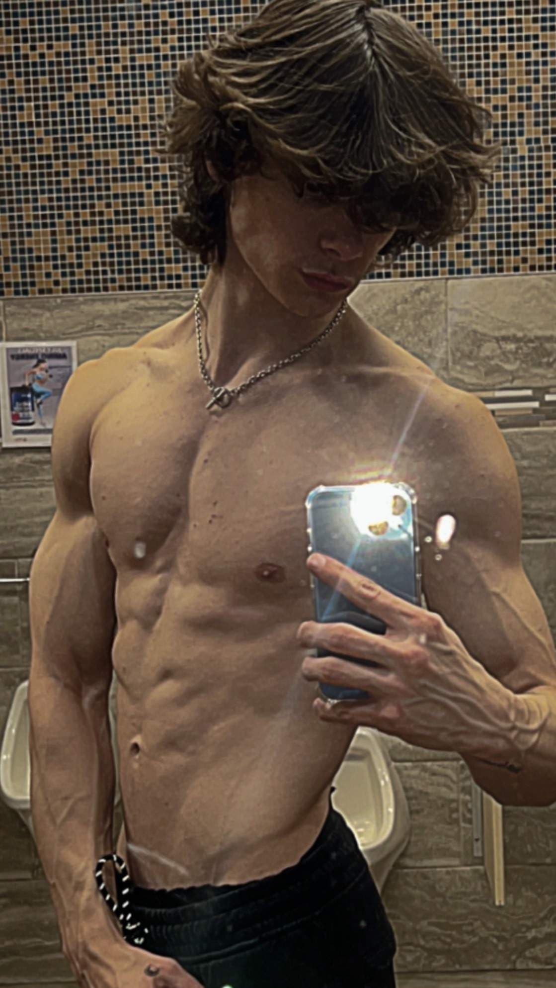 nate.shreds