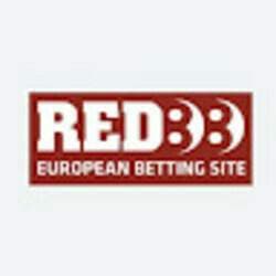 Nhà cái Red88