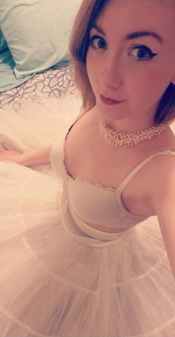 Ruby Griffiths