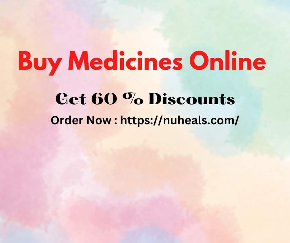 Buy Klonop Online @Without Prescription@