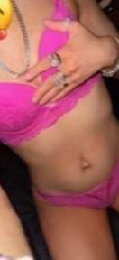 Playboyxox