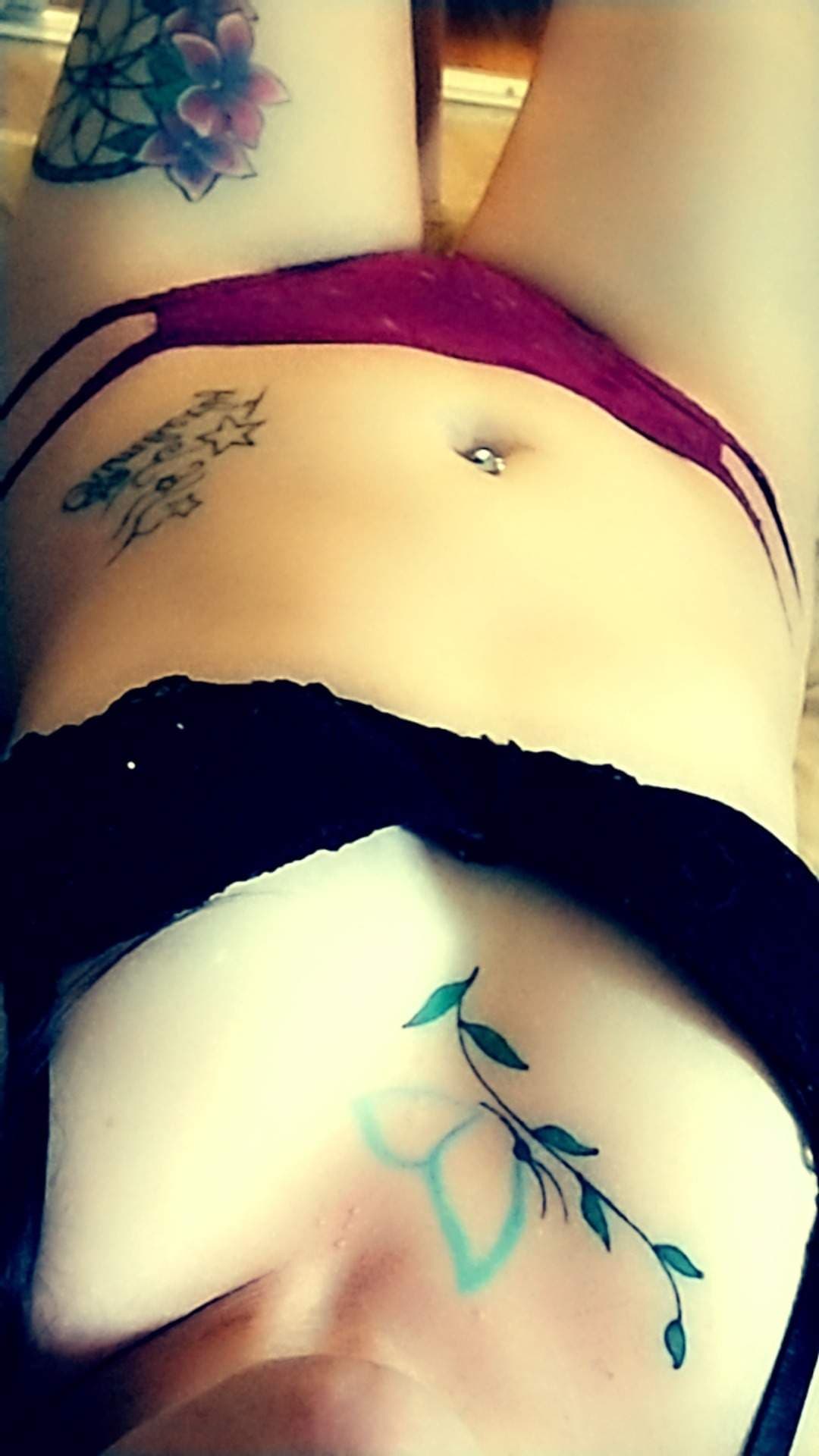 🦋Fire_anddesiire🦋