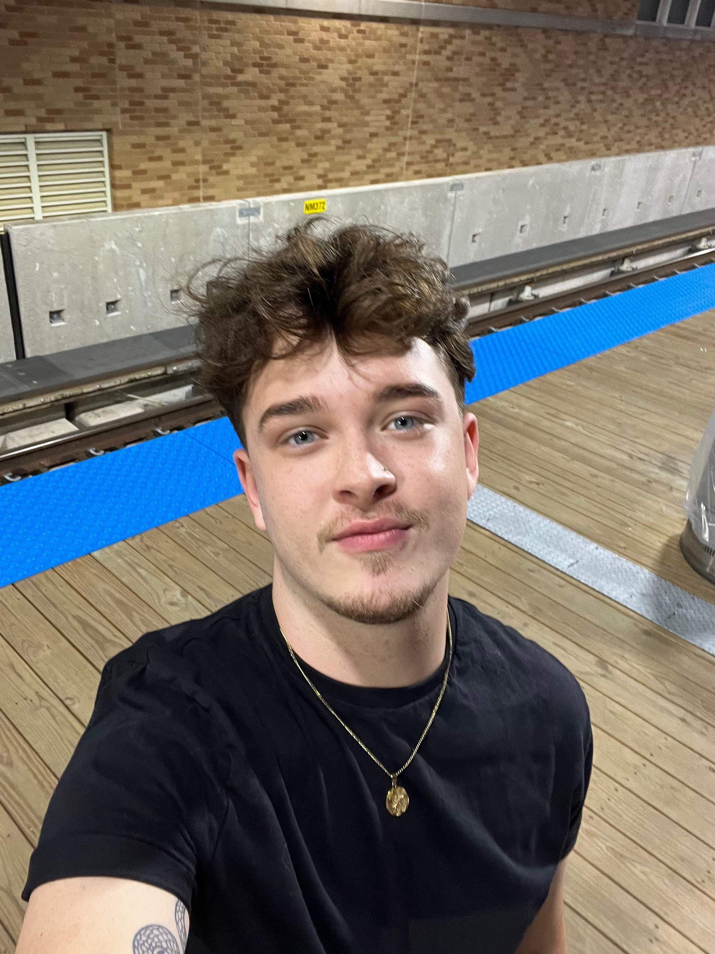 jay🤠