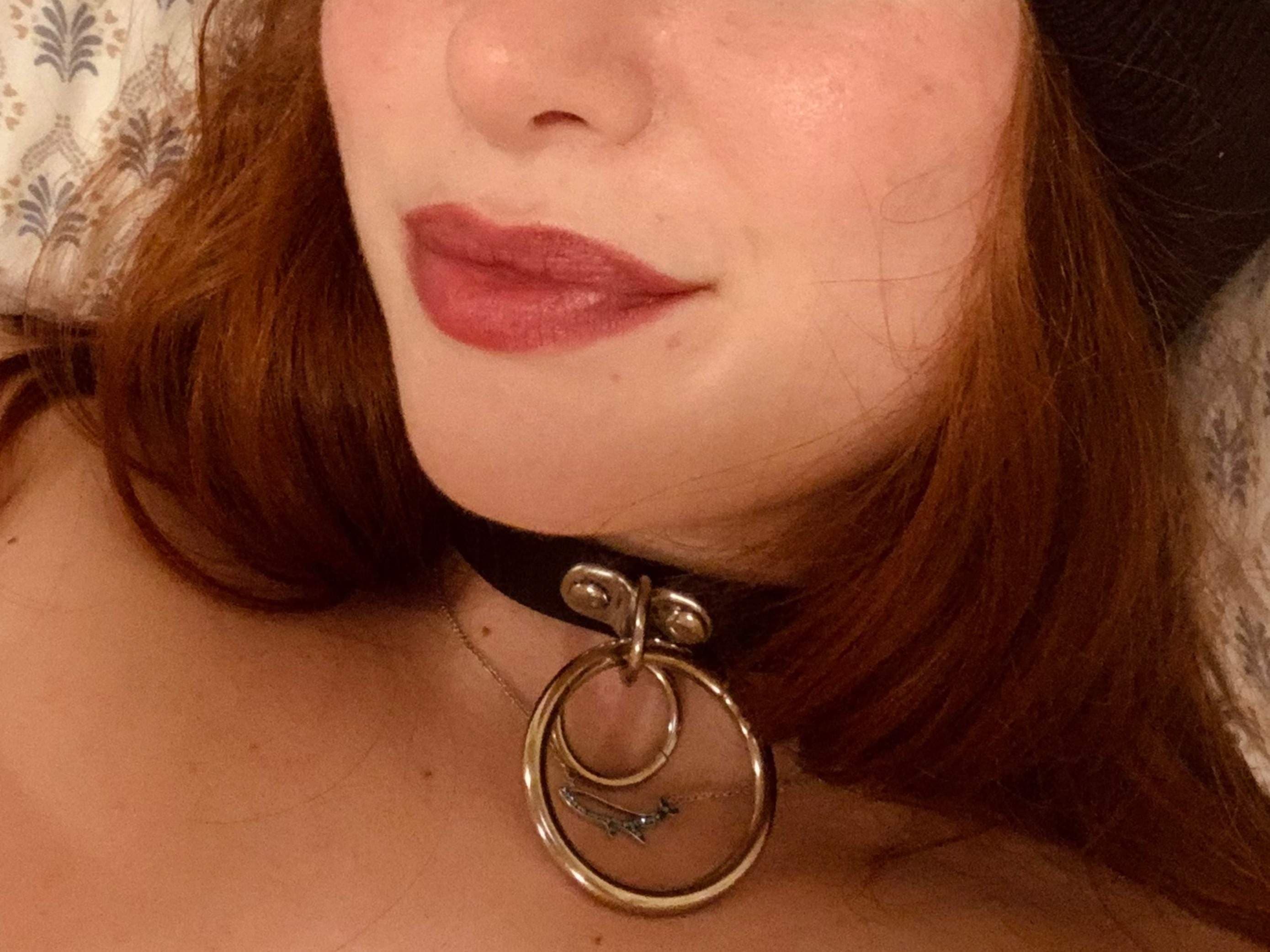Amelia