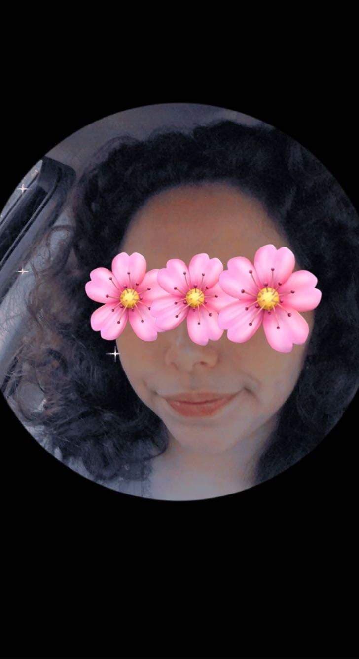 Sam