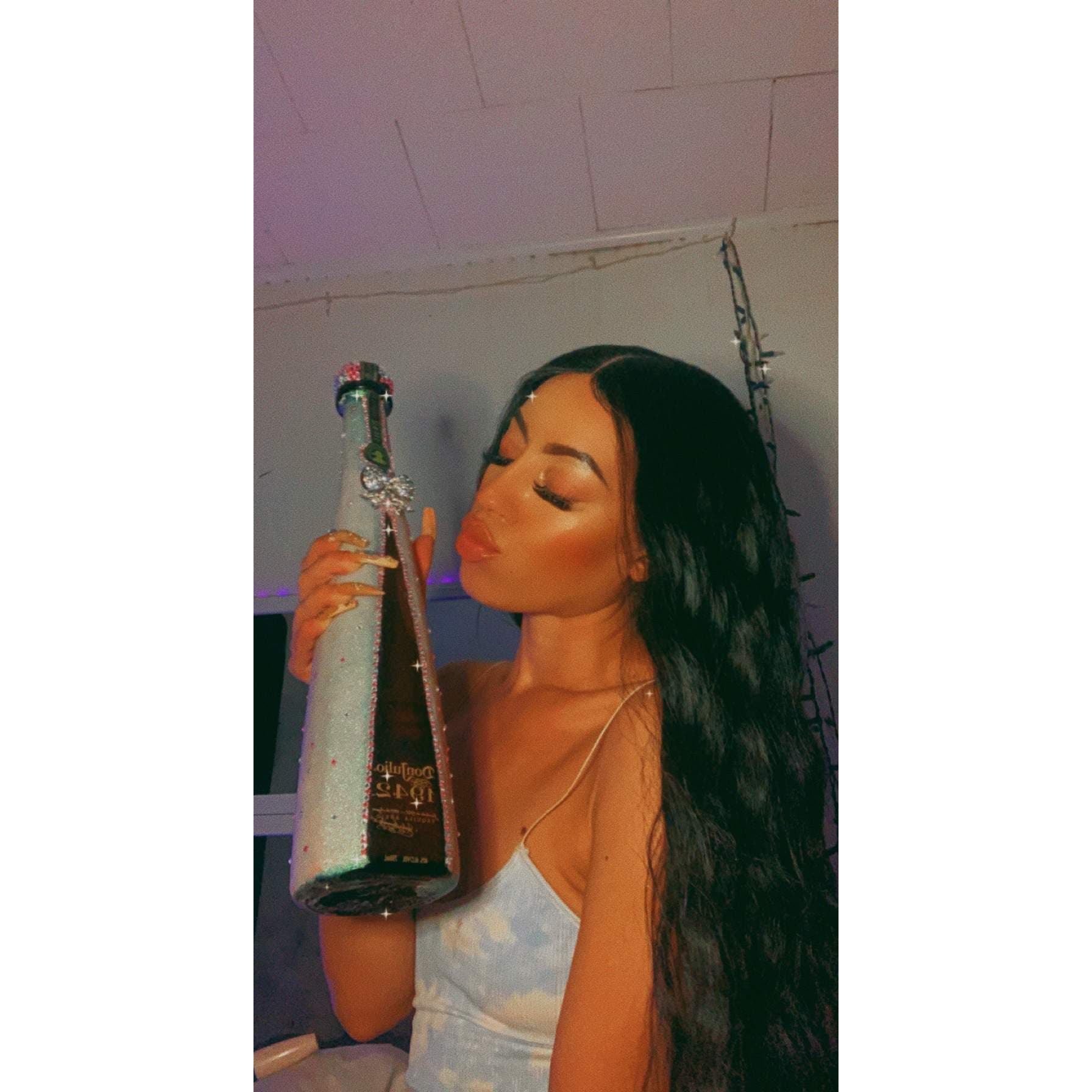 Mila💰🤍