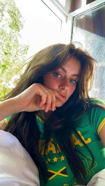 Liz <3