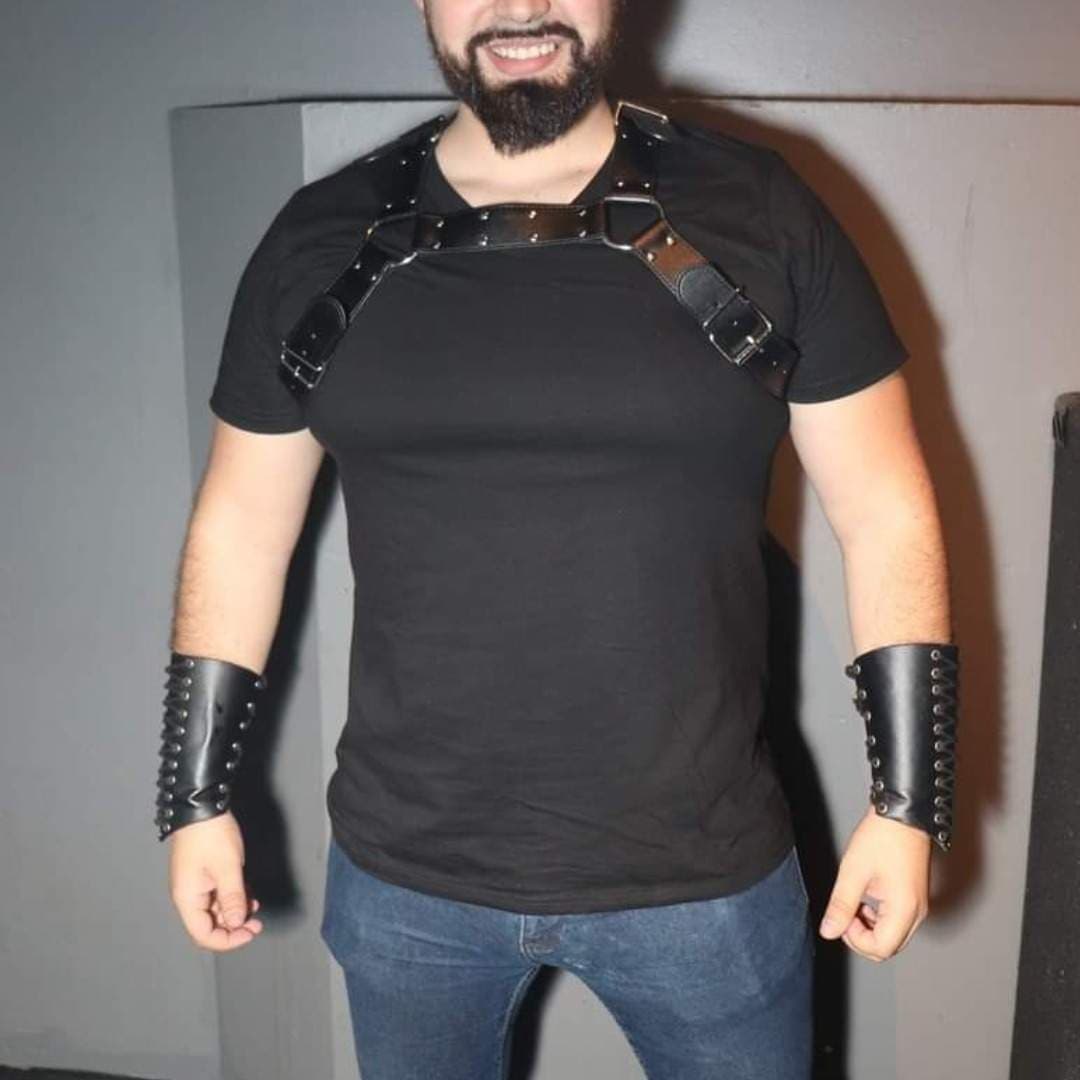Ian Delvalle