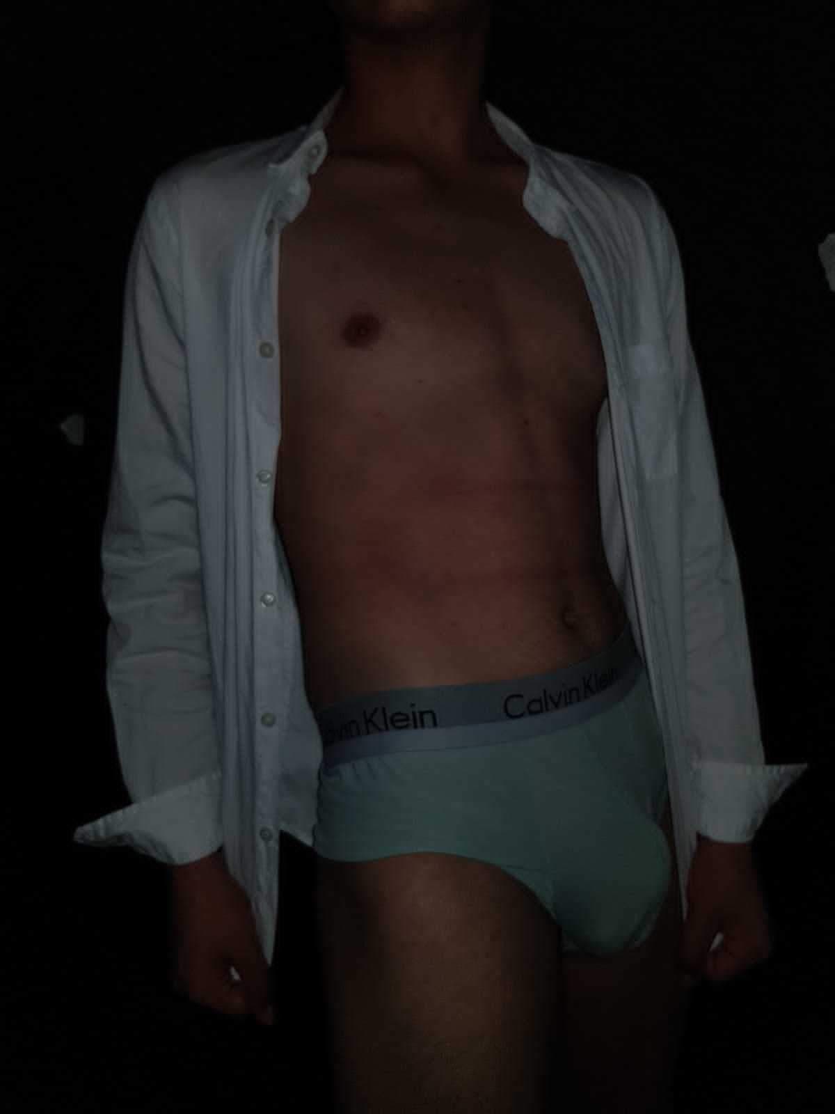 Steven San