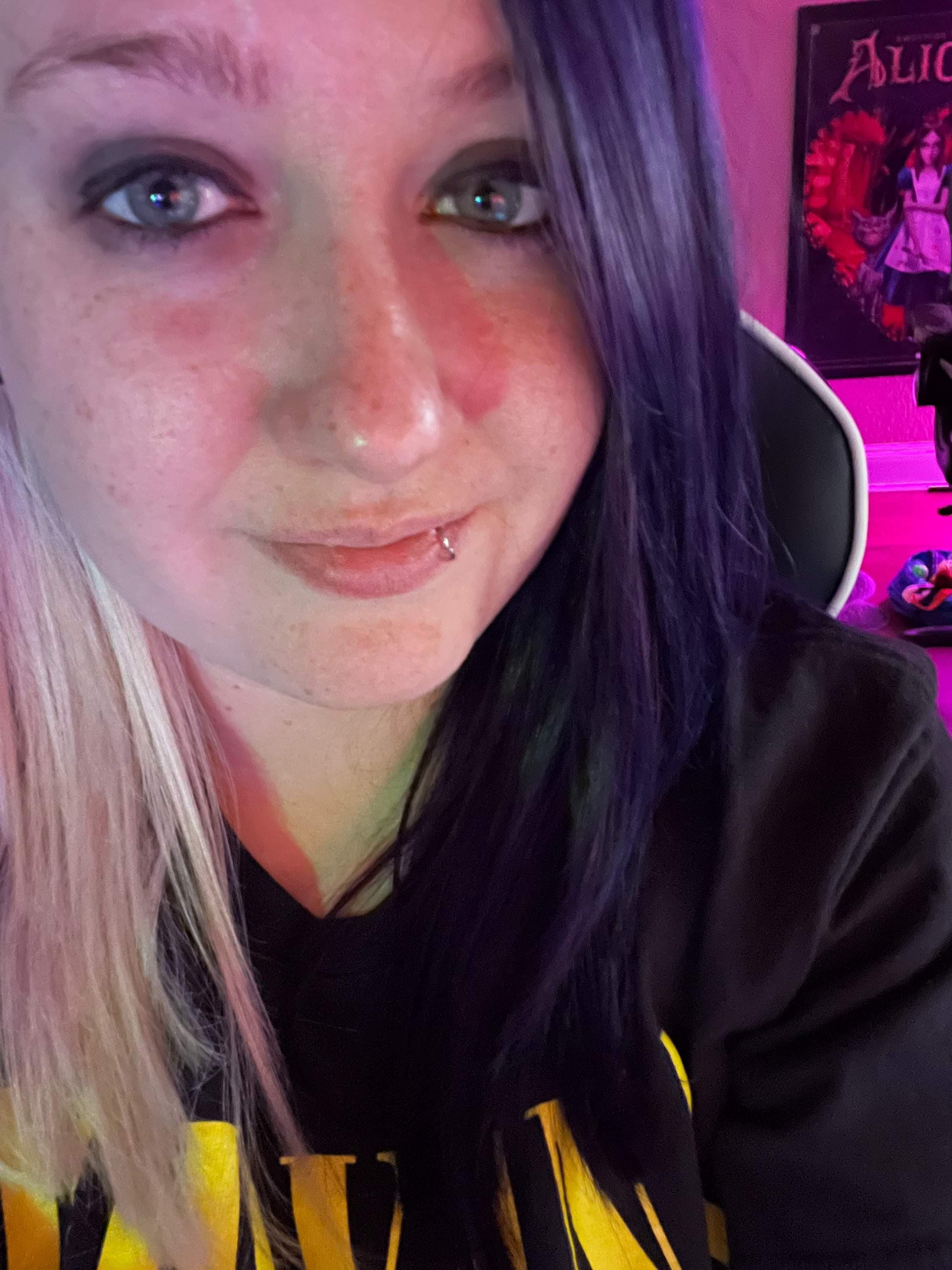 Jinx