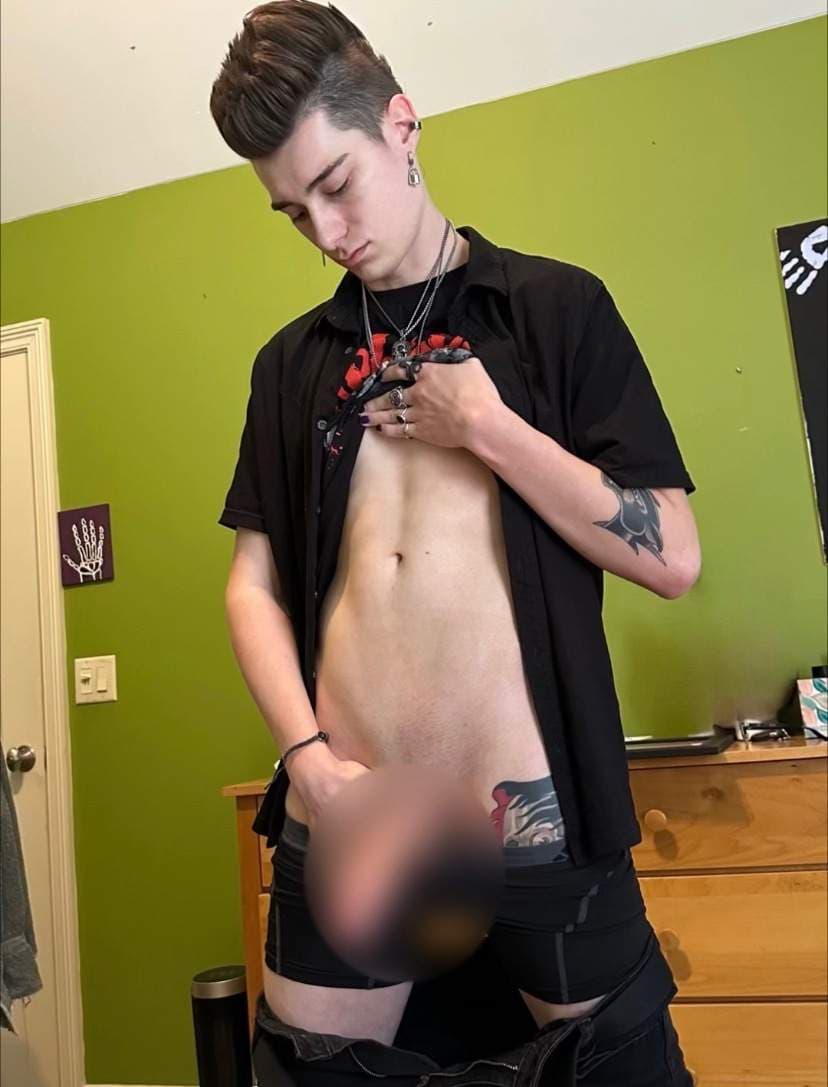 Payton Tall Slim FREE