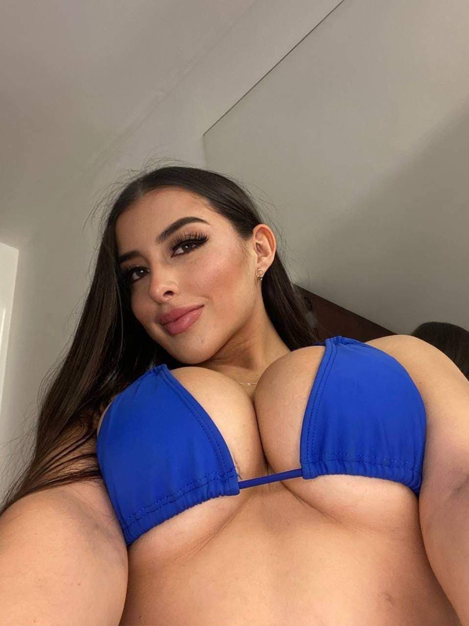 Nora Lopez
