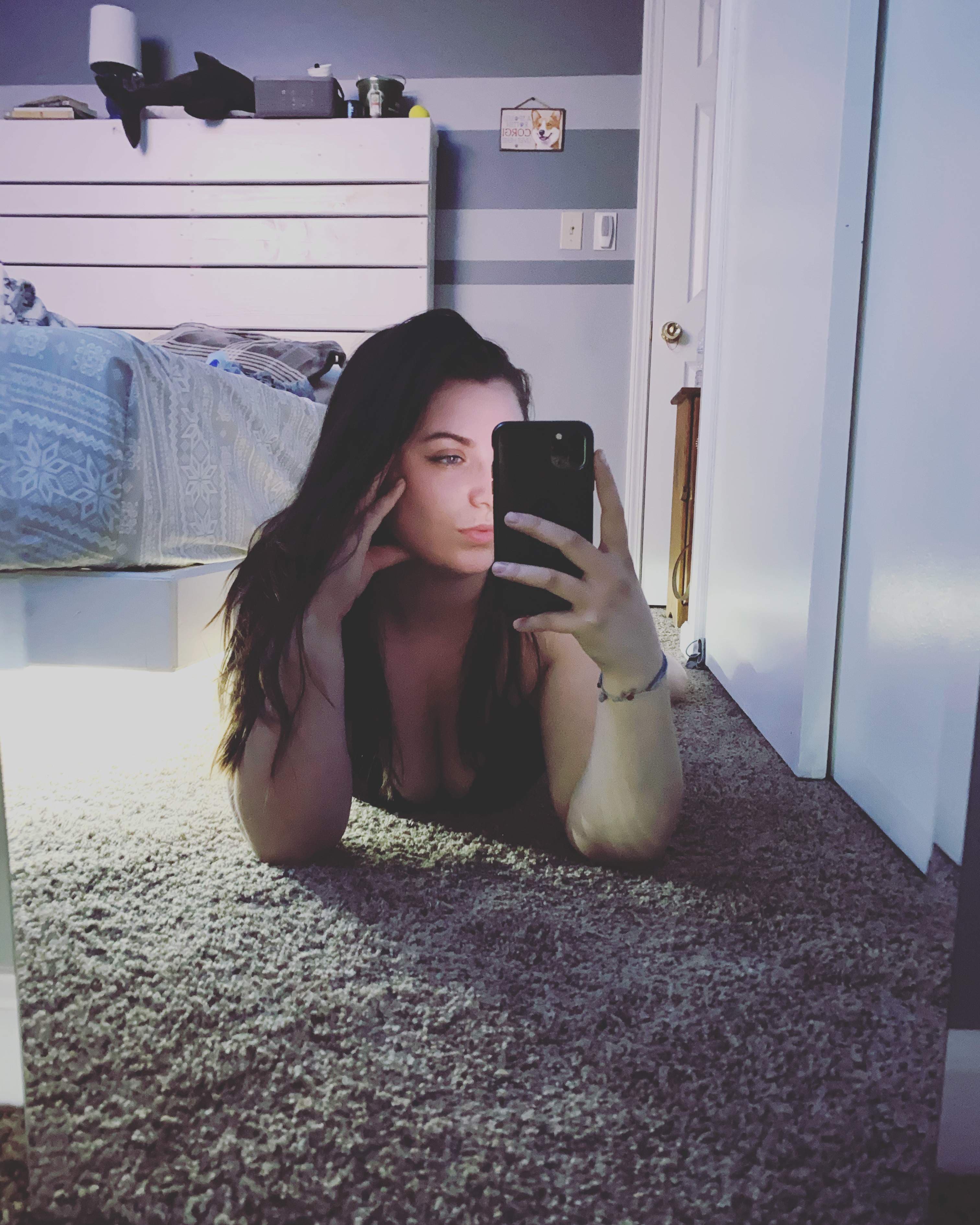 j baby 🖤