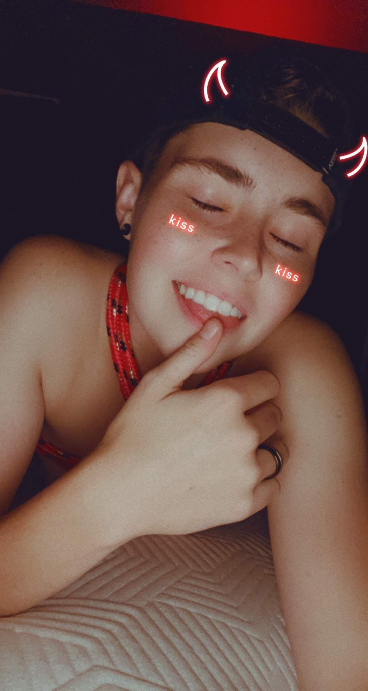 Toxic Obsession 🔥
