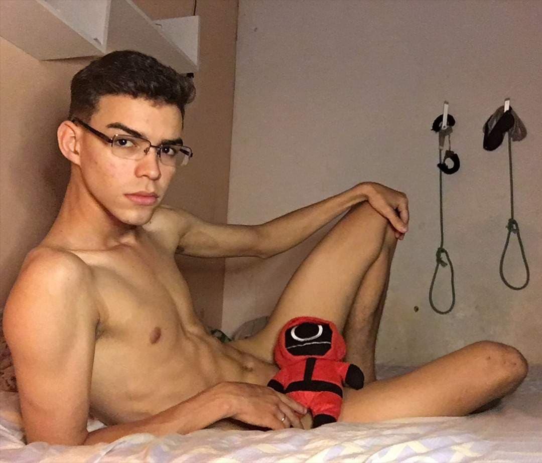 Álvaro Henrique