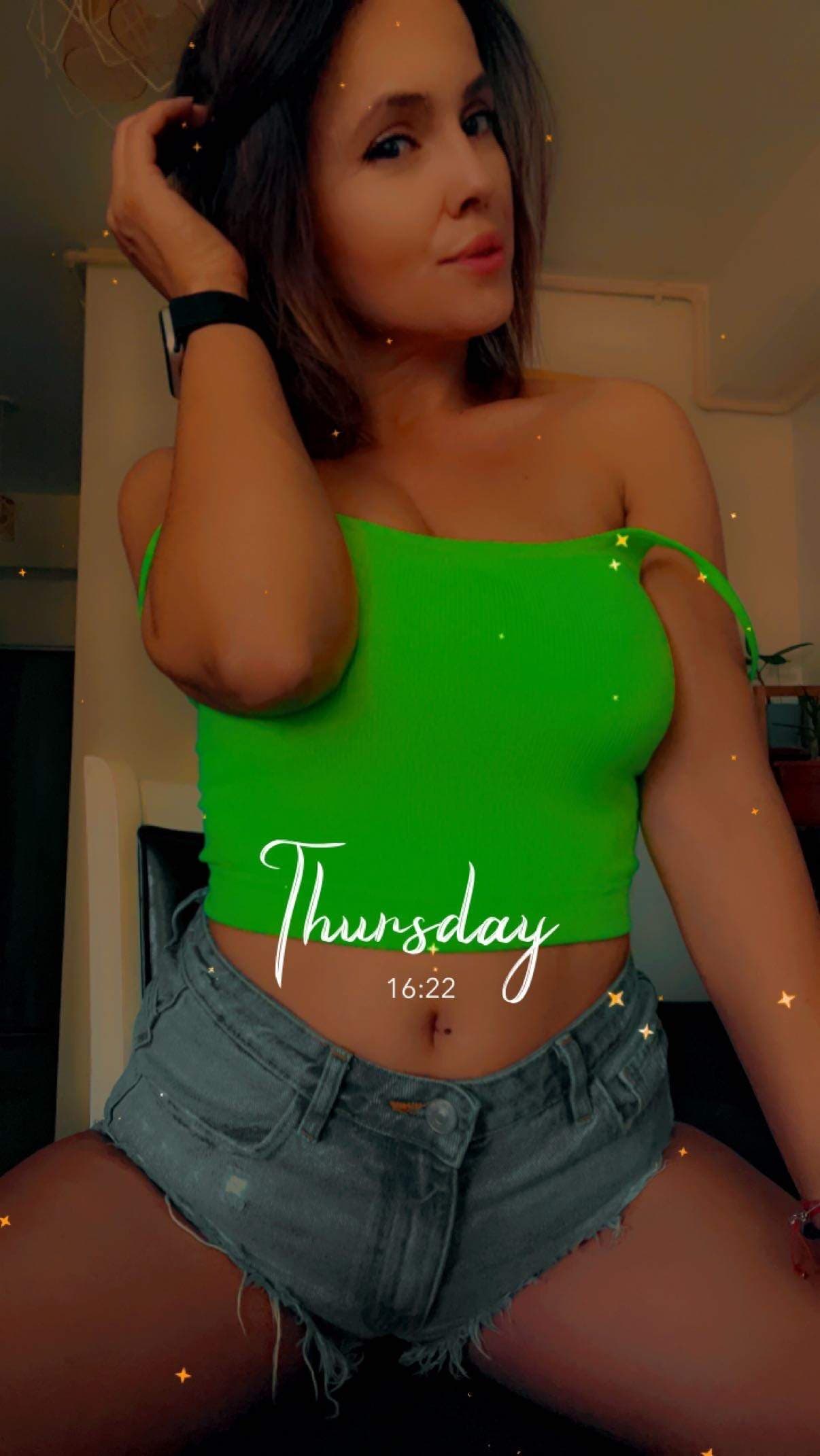 Alysajonesx