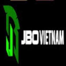 JBO Vietnam