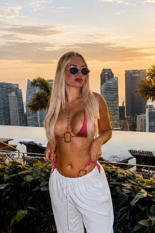 Jessy