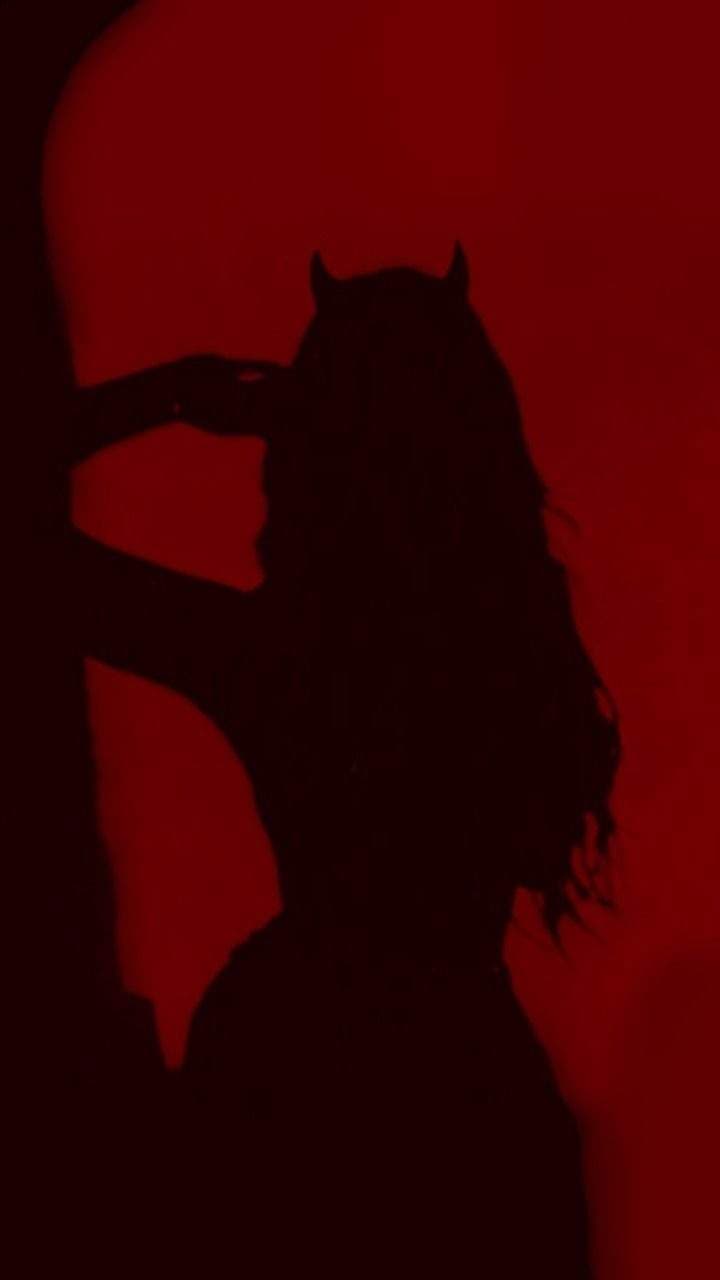 Our Sexy little Secret