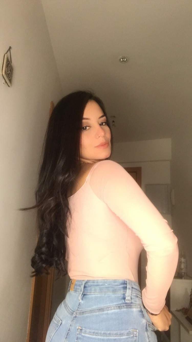🌶🔥🔥Naty🔥🔥🌶