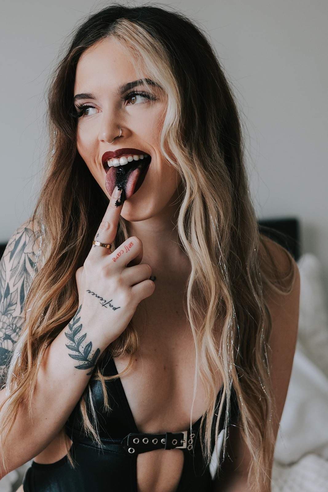 Elise