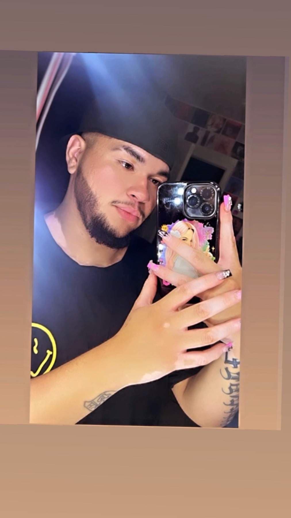 Erick