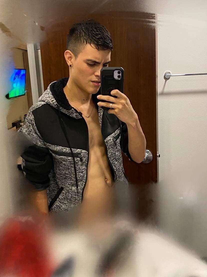 Ni Malo Ni Santo