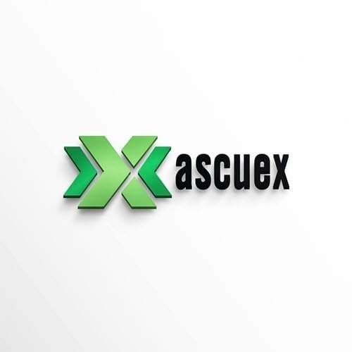 Ascuex Viet Nam