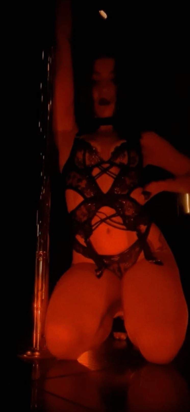maya x