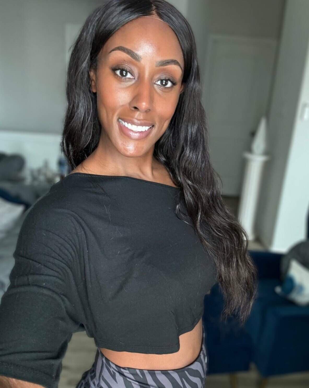 Jaydaj
